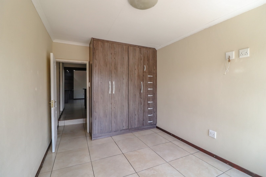 3 Bedroom Property for Sale in Fleurdal Free State